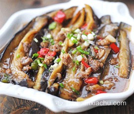 ���u�їl������