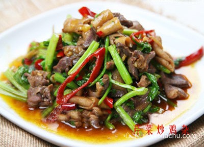 �۲˳��u�s������