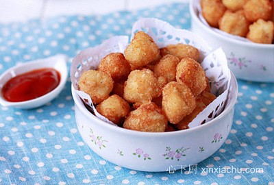 �����u�׻�������