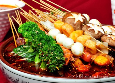 ���������C������