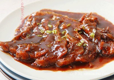 �t���~�ǵ�����