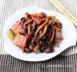 ��乽�����������