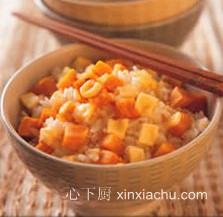 �ع���˾�����