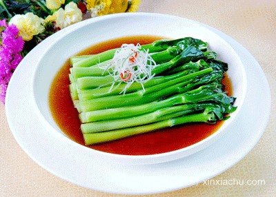 �ҳ��˰��ƽ��m������