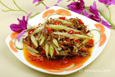 �D�⳴�y�z�۲˵�����