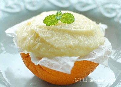 ���������������