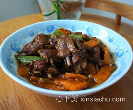 �Ϲ����������