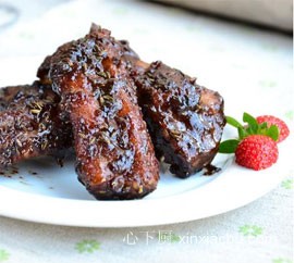 ��Ȼ���Źǵ�����