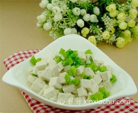 С�[�趹��������