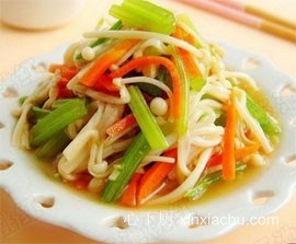 �ҳ��˛����۲˽�ᘹ�������