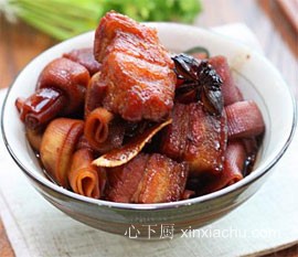 �ҳ��˰��~�Y(ji��)���������