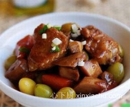 �׹����u�������