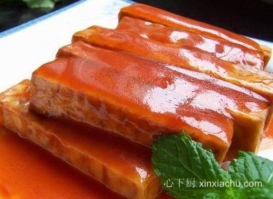 ��֭��l������