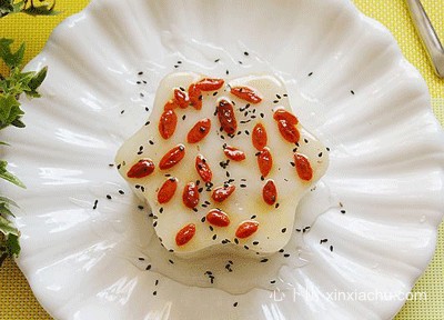 С�c(di��n)�� ���ɽˎ���������