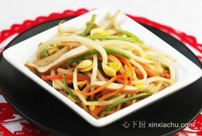 ������ɵ�����