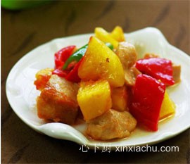 �ʽ����}�u��������