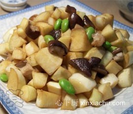 �����㹽ë��������