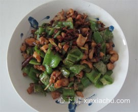 �ཷ���u�ⶡ������