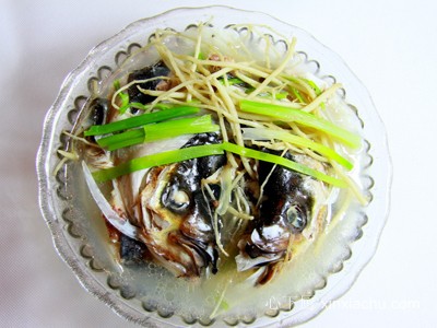 �ҳ���������~�^������