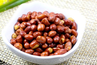 ���ֻ����ʵ�����