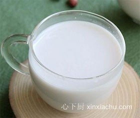 �����{������