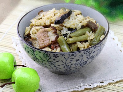 �D�ⶹ�ǠF�����