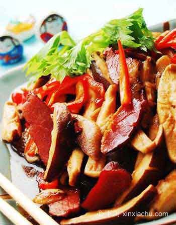 �t�������u������