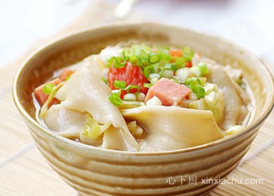 ��ʳ���³��������