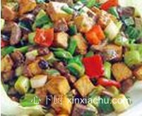 ʲ�\���u�ӵ�����