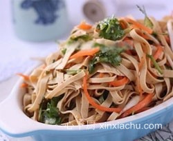 ������ʸɶ���������