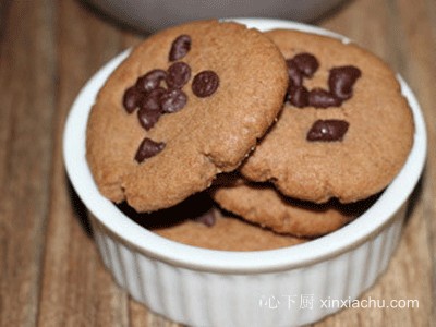 Ȥ��������