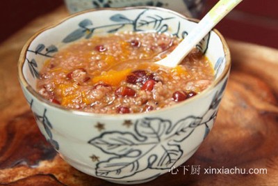 �Ϲ��aѪ�������