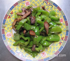 �������D�������