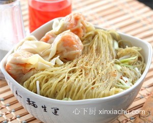 ��ʳ���������������