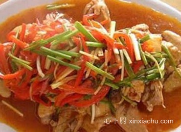 �|���u������