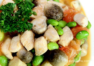 �Ĳ��u��������