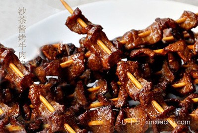 ɳ���u��ţ�⴮������