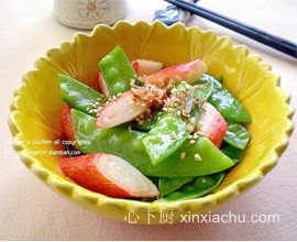 �ҳ��� ������m��������