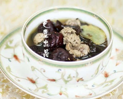 �����t����������