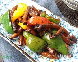 �ʽ���乽������