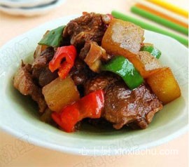 �I�B(y��ng)ȝ�� ���ϠF��������