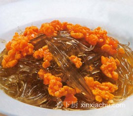 �I�B(y��ng)ȝ�� �t÷�ɓƺ����������