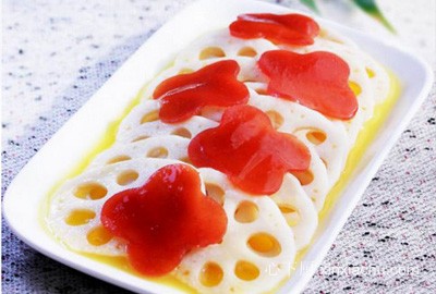 �����֭źƬ������