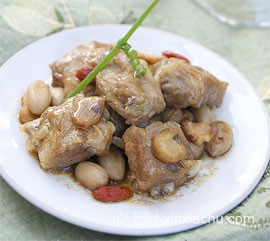 �ҳ��˻��셢����������ŵ�����