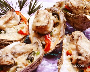 ���ҟhĵϠ������