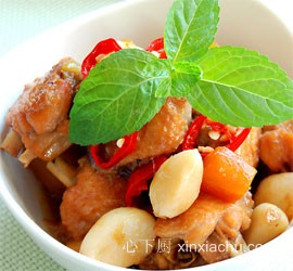 �����u�������