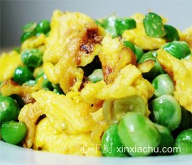 �u�����㶹������