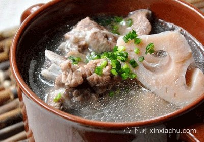 �����Ҝ� �Ź�ɏź��������