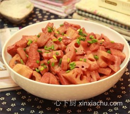 ����ɏź���i�������