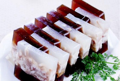 �pɫ��Ƥ��������